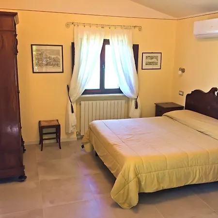 Il Palazzetto * Сієна