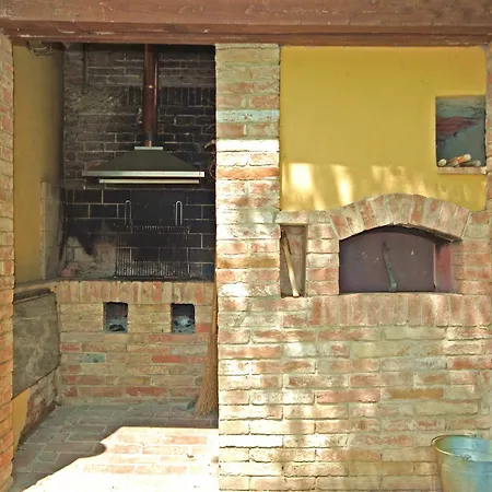Il Palazzetto *