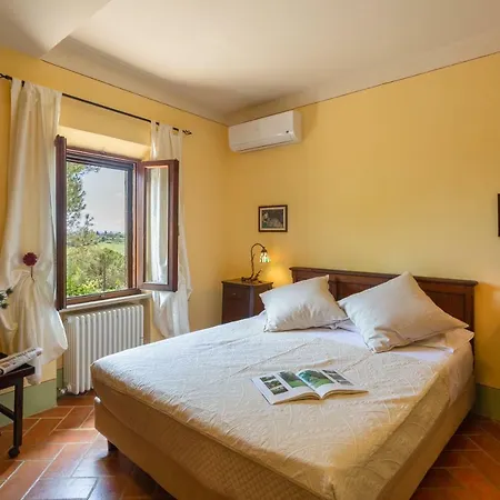 Il Palazzetto *