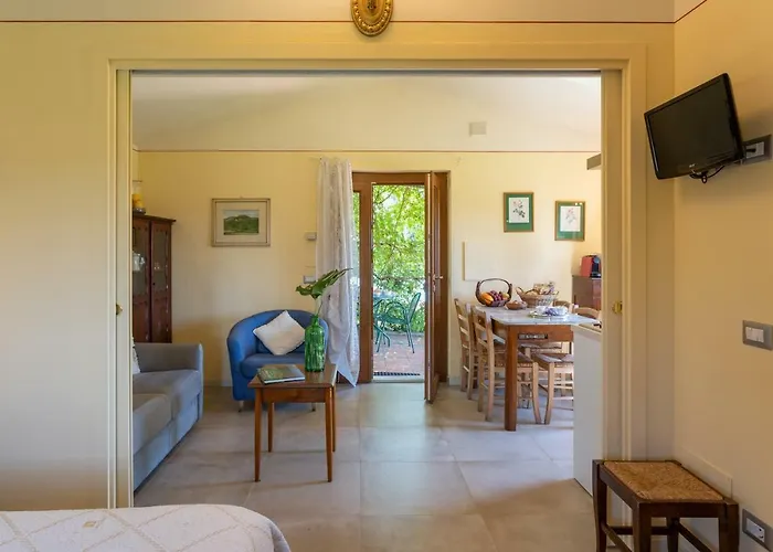 Il公馆酒店 乡村民宿