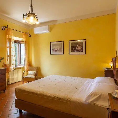 Il Palazzetto