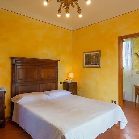 Il Palazzetto *