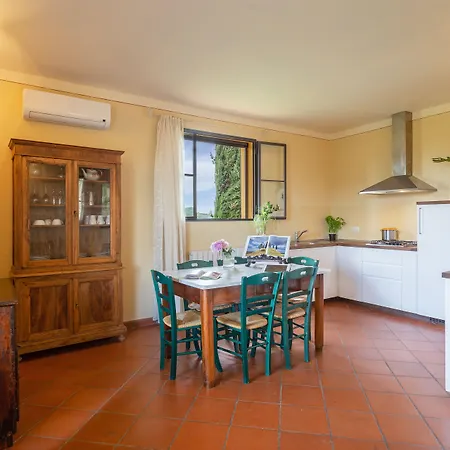 Il公馆酒店 * 锡耶纳