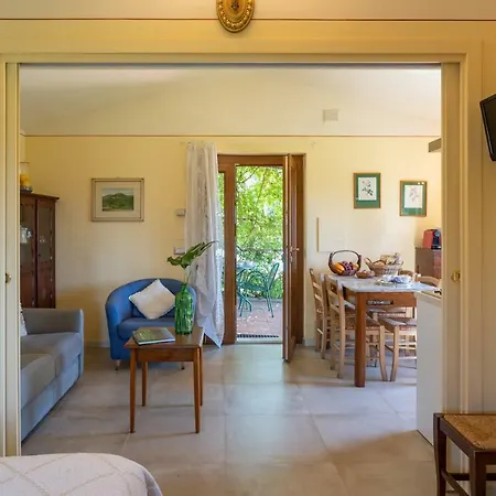 Il公馆酒店 乡村民宿