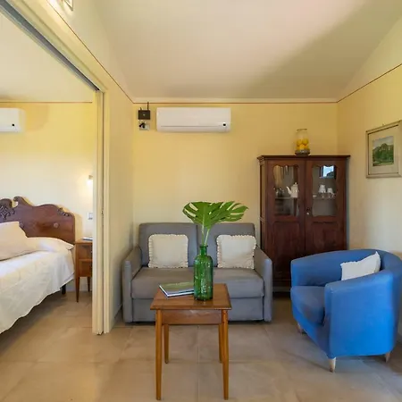 Il公馆酒店 乡村民宿