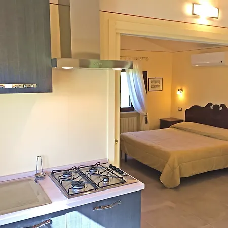 乡村民宿 Il公馆酒店